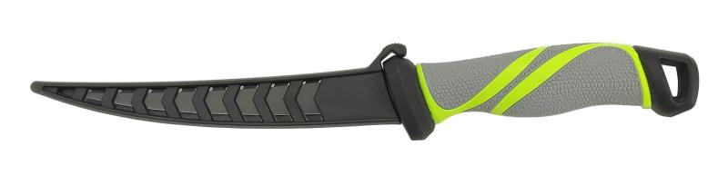 Puma Filetiermesser (Klingenlänge 15 cm)